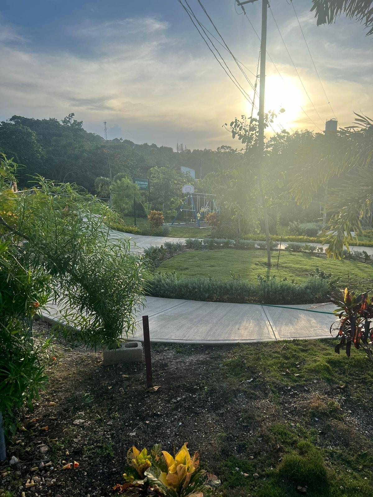 Sixteenth image of Lot 285- Camelot Village in Discovery Bay, St. Ann, Jamaica - property is For Rent