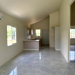 First image of Lot 285- Camelot Village in Discovery Bay, St. Ann, Jamaica - property is For Rent