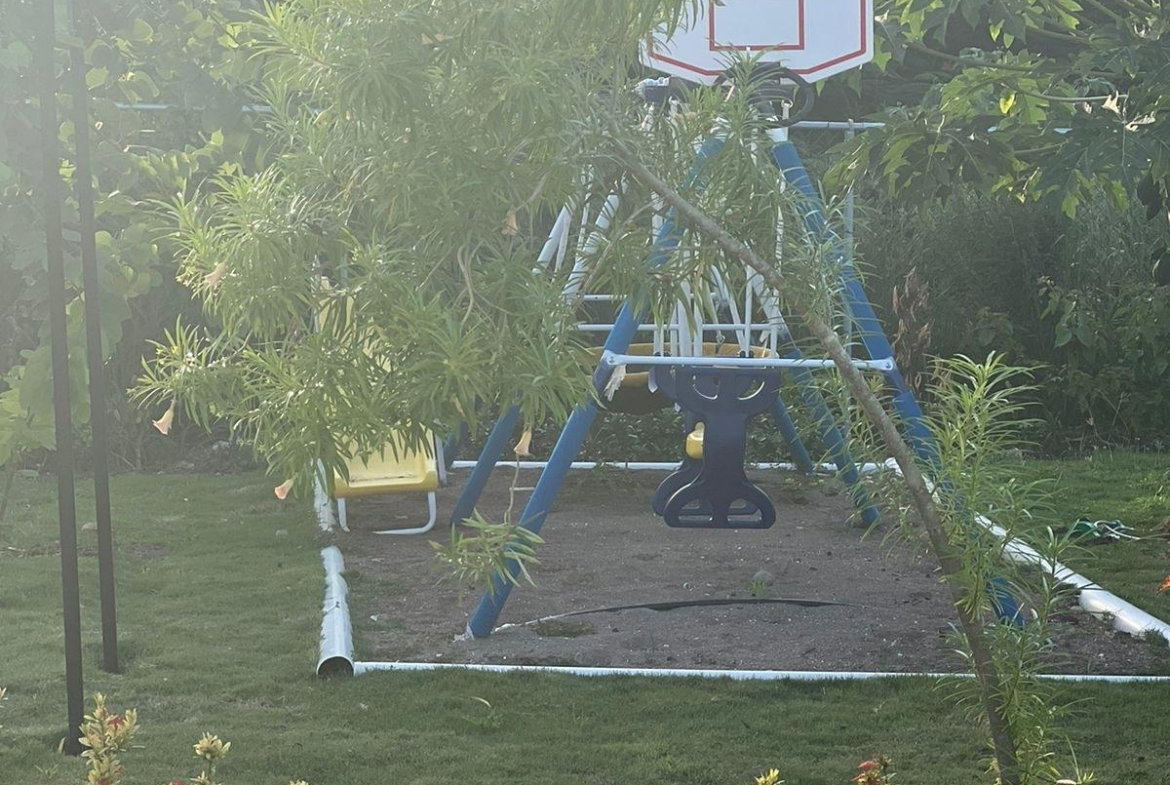 Seventeenth image of Lot 285- Camelot Village in Discovery Bay, St. Ann, Jamaica - property is For Rent