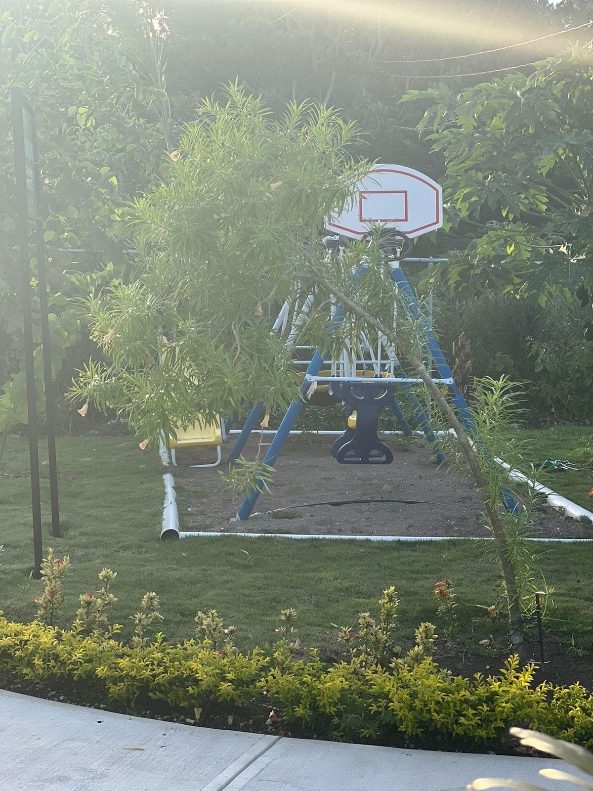 Seventeenth image of Lot 285- Camelot Village in Discovery Bay, St. Ann, Jamaica - property is For Rent