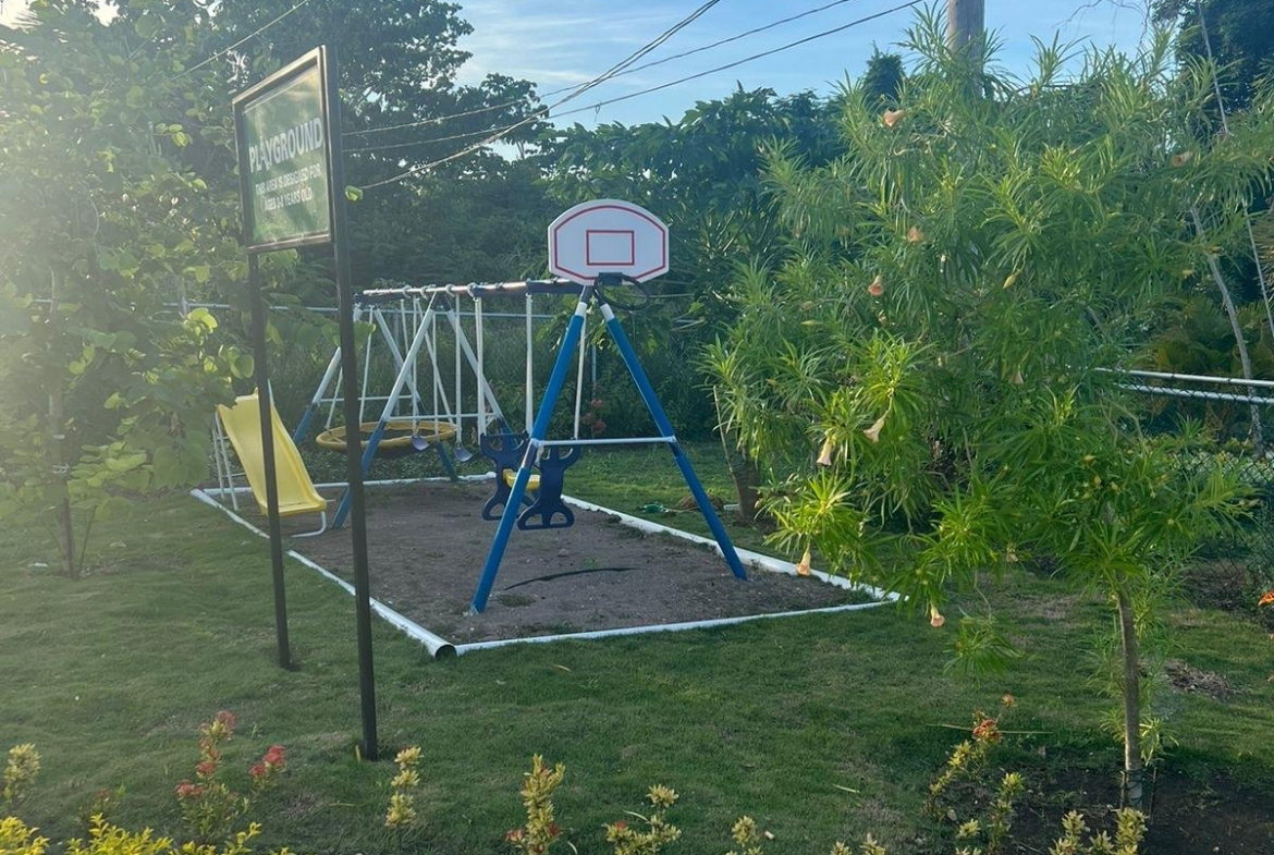 Eighteenth image of Lot 285- Camelot Village in Discovery Bay, St. Ann, Jamaica - property is For Rent