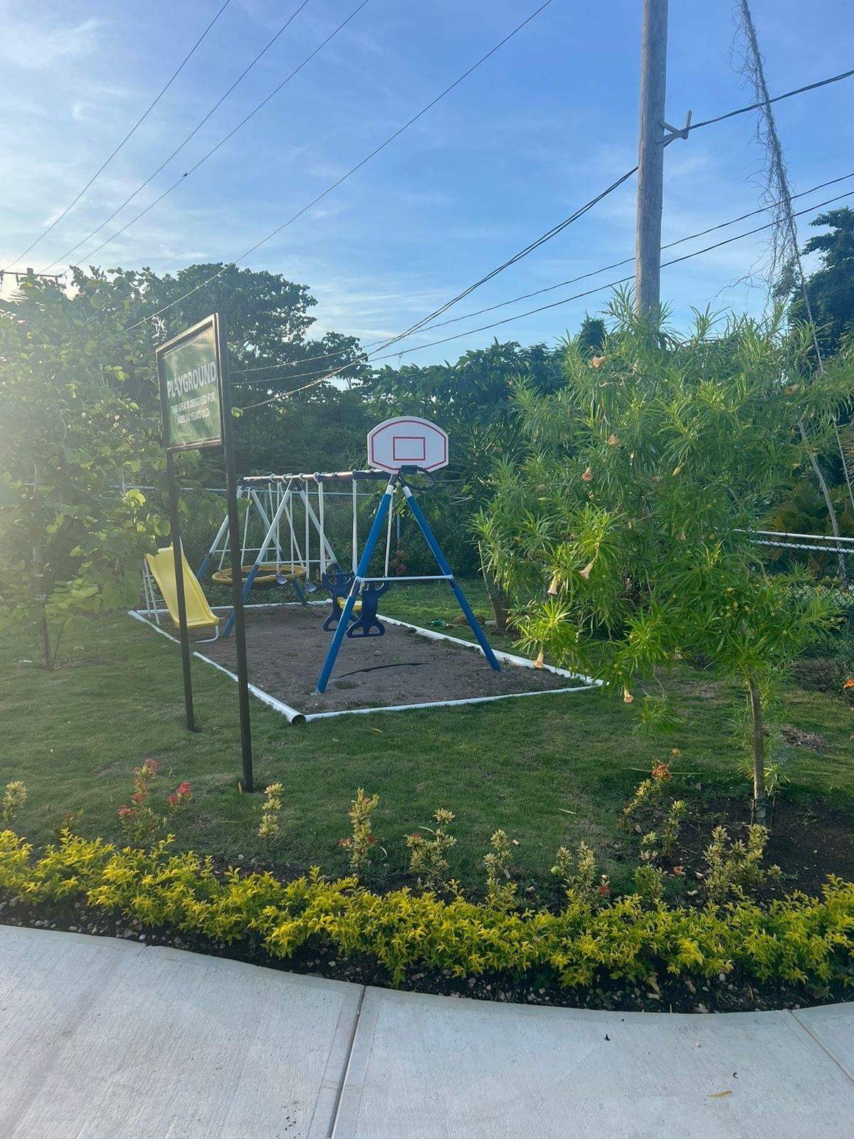 Eighteenth image of Lot 285- Camelot Village in Discovery Bay, St. Ann, Jamaica - property is For Rent