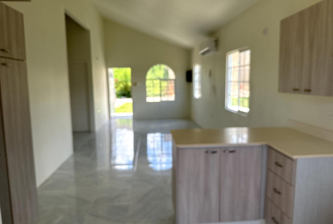 Third image of Lot 285- Camelot Village in Discovery Bay, St. Ann, Jamaica - property is For Rent