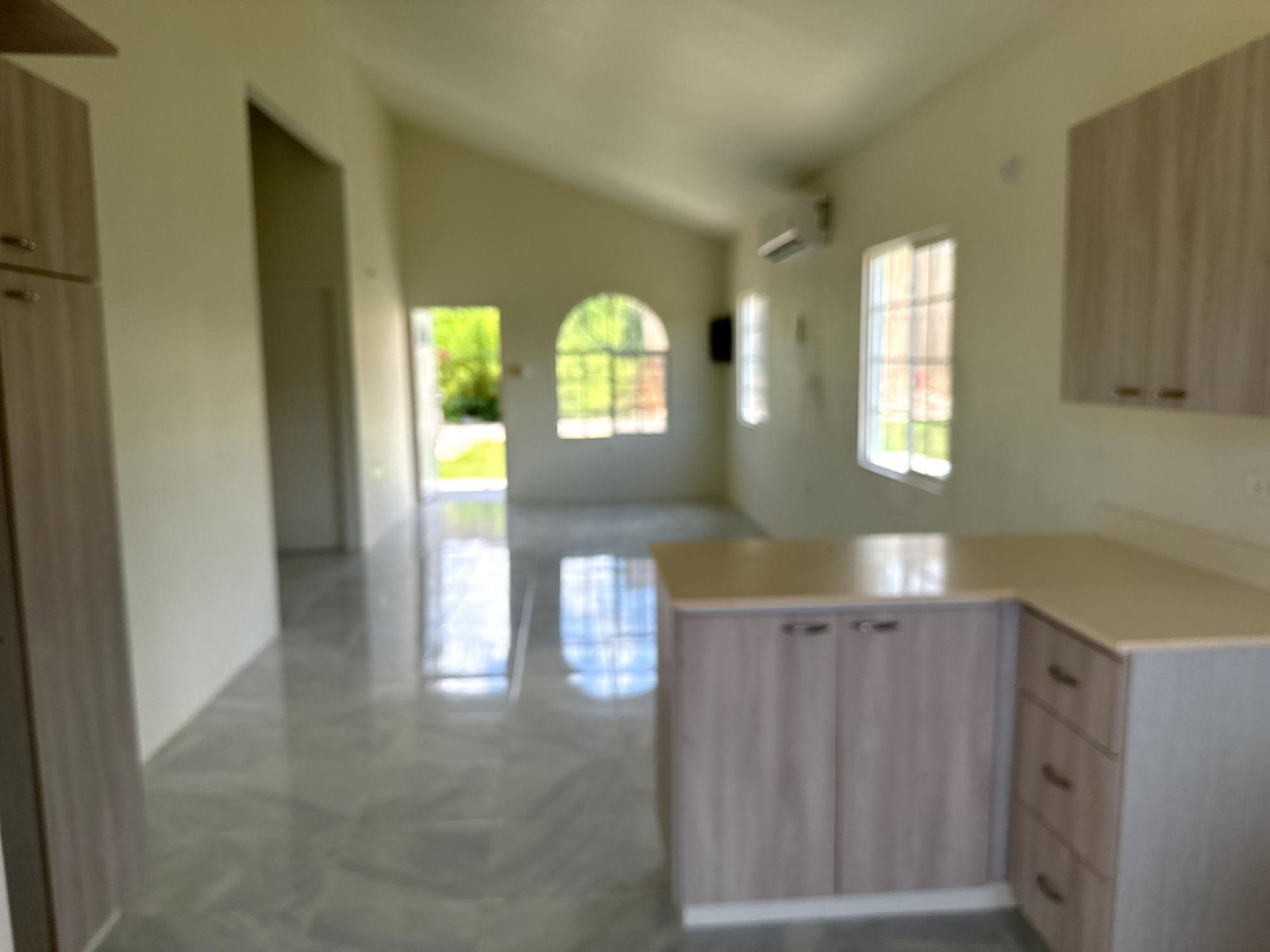 Third image of Lot 285- Camelot Village in Discovery Bay, St. Ann, Jamaica - property is For Rent