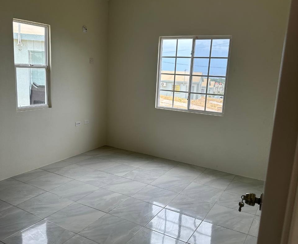 Fourth image of Lot 285- Camelot Village in Discovery Bay, St. Ann, Jamaica - property is For Rent