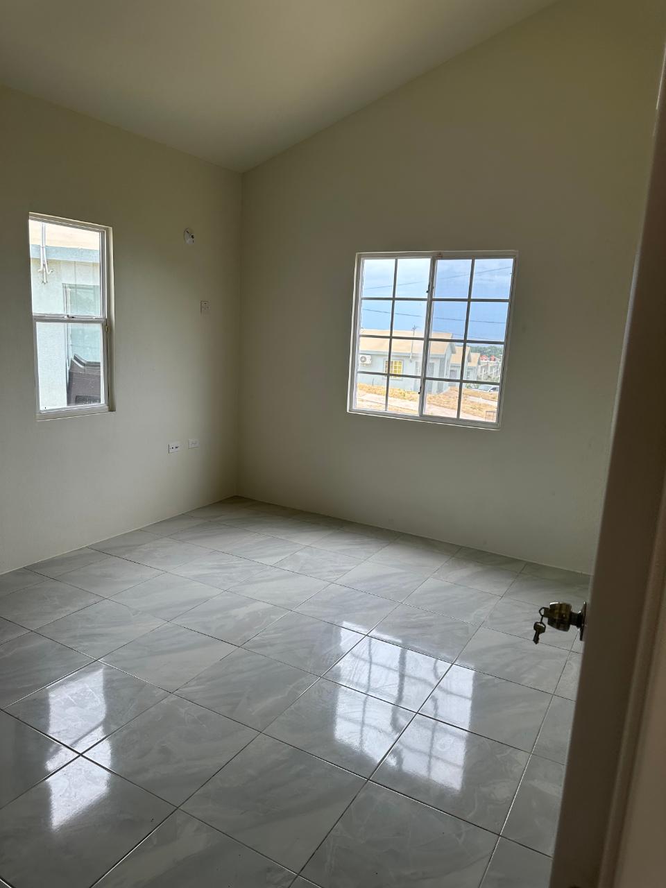 Fourth image of Lot 285- Camelot Village in Discovery Bay, St. Ann, Jamaica - property is For Rent