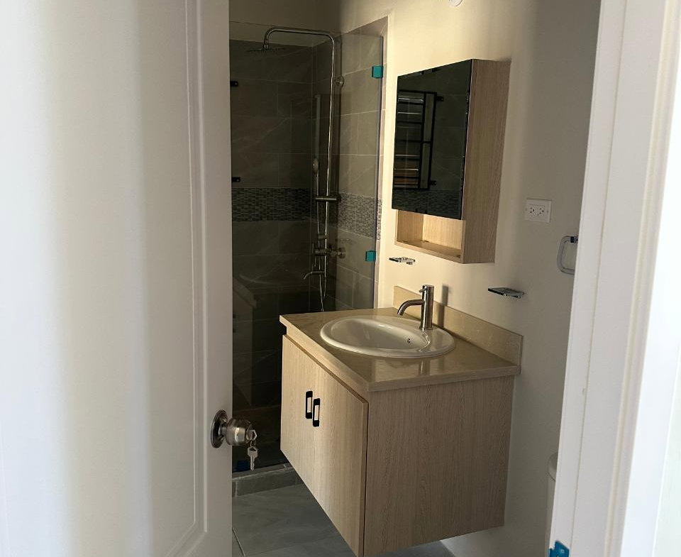 Fifth image of Lot 285- Camelot Village in Discovery Bay, St. Ann, Jamaica - property is For Rent