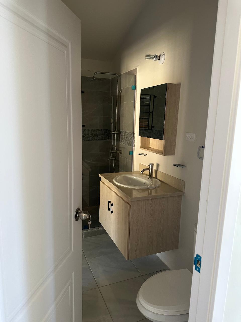 Fifth image of Lot 285- Camelot Village in Discovery Bay, St. Ann, Jamaica - property is For Rent