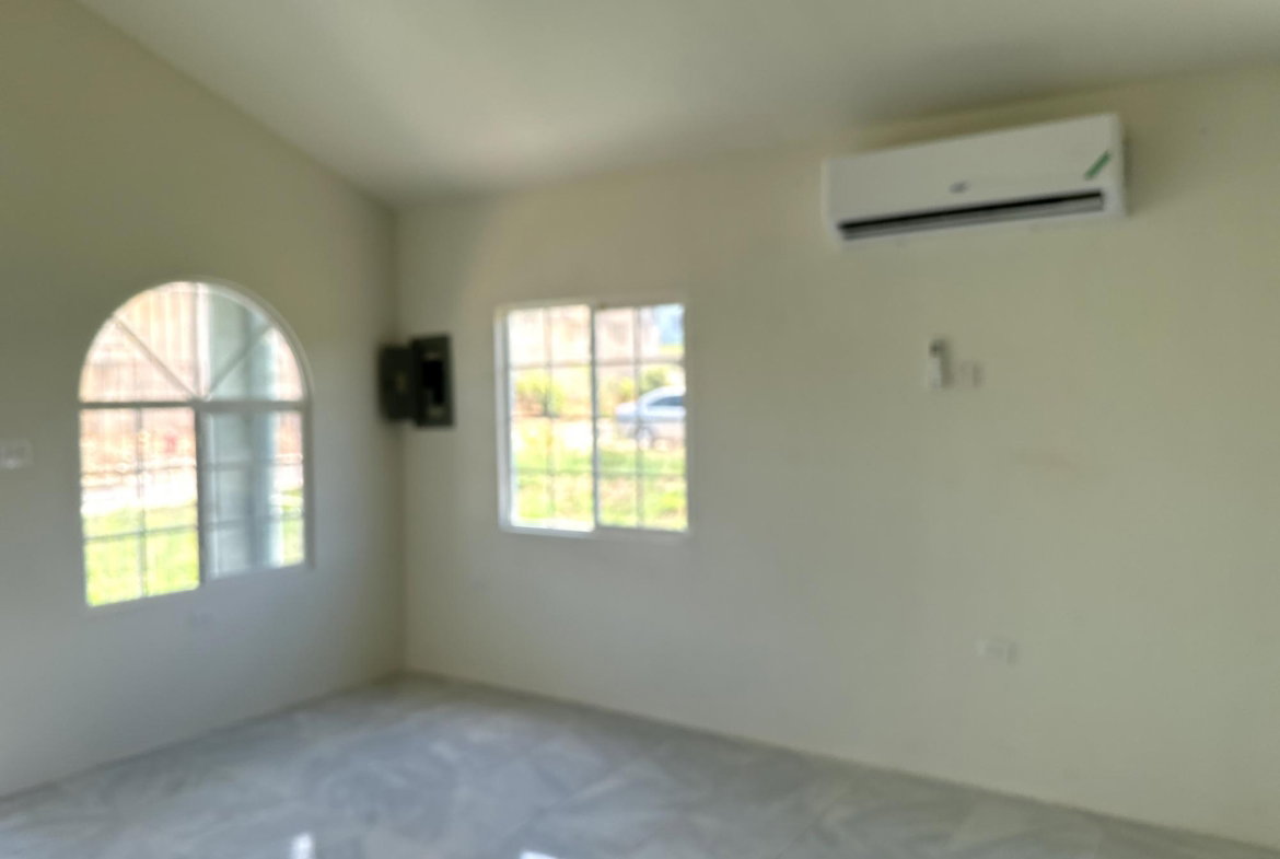 Sixth image of Lot 285- Camelot Village in Discovery Bay, St. Ann, Jamaica - property is For Rent