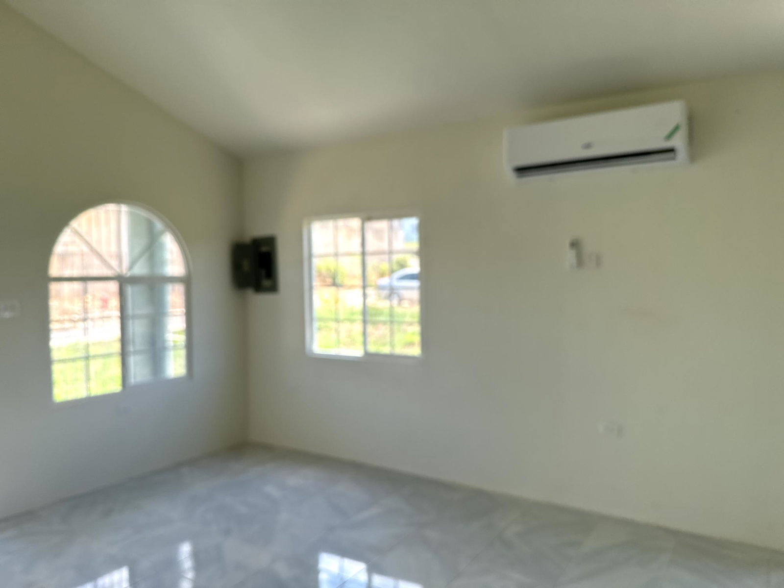 Sixth image of Lot 285- Camelot Village in Discovery Bay, St. Ann, Jamaica - property is For Rent