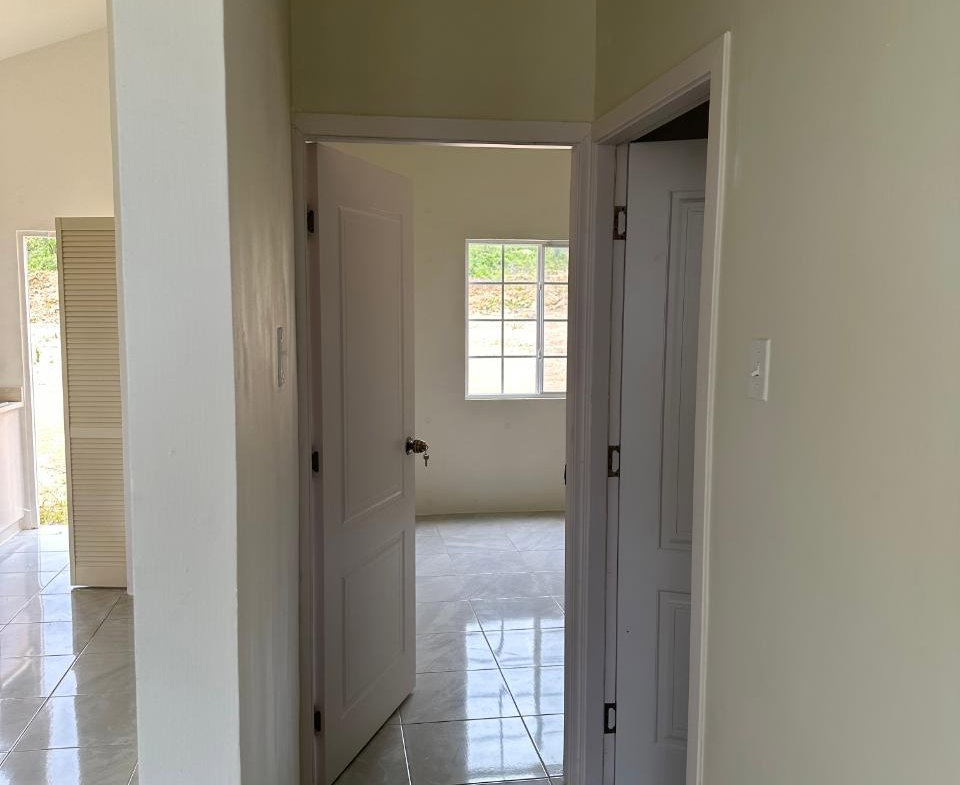 Seventh image of Lot 285- Camelot Village in Discovery Bay, St. Ann, Jamaica - property is For Rent