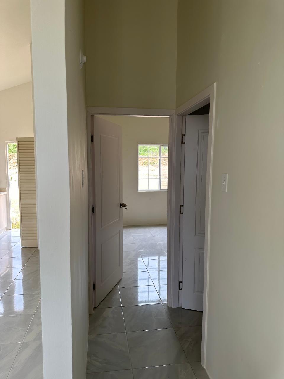 Seventh image of Lot 285- Camelot Village in Discovery Bay, St. Ann, Jamaica - property is For Rent