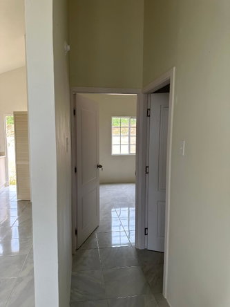 Seventh image of Lot 285- Camelot Village in Discovery Bay, St. Ann, Jamaica - property is For Rent