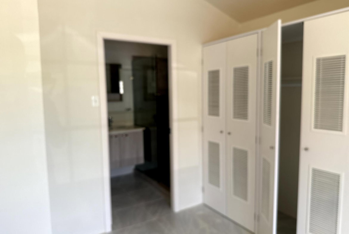 Eighth image of Lot 285- Camelot Village in Discovery Bay, St. Ann, Jamaica - property is For Rent