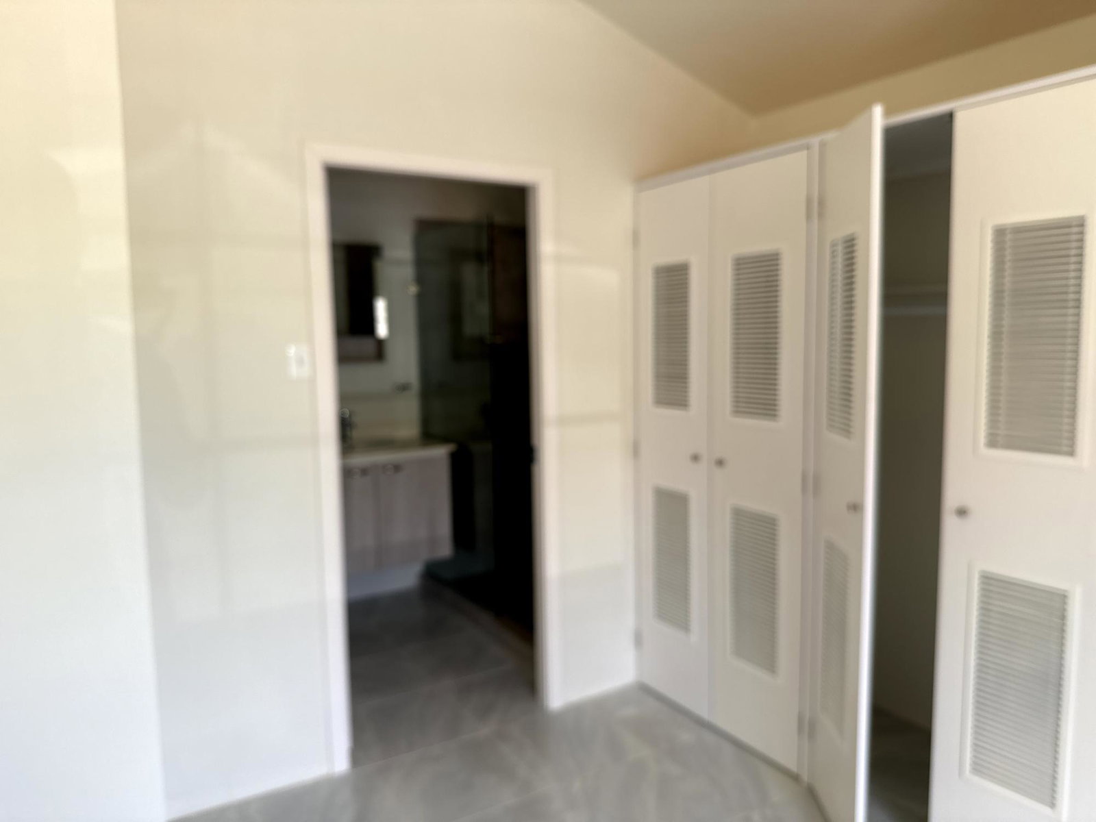 Eighth image of Lot 285- Camelot Village in Discovery Bay, St. Ann, Jamaica - property is For Rent