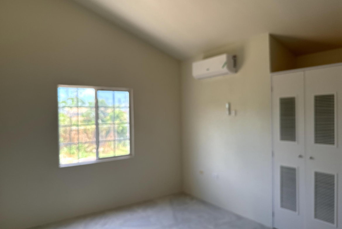 Ninth image of Lot 285- Camelot Village in Discovery Bay, St. Ann, Jamaica - property is For Rent