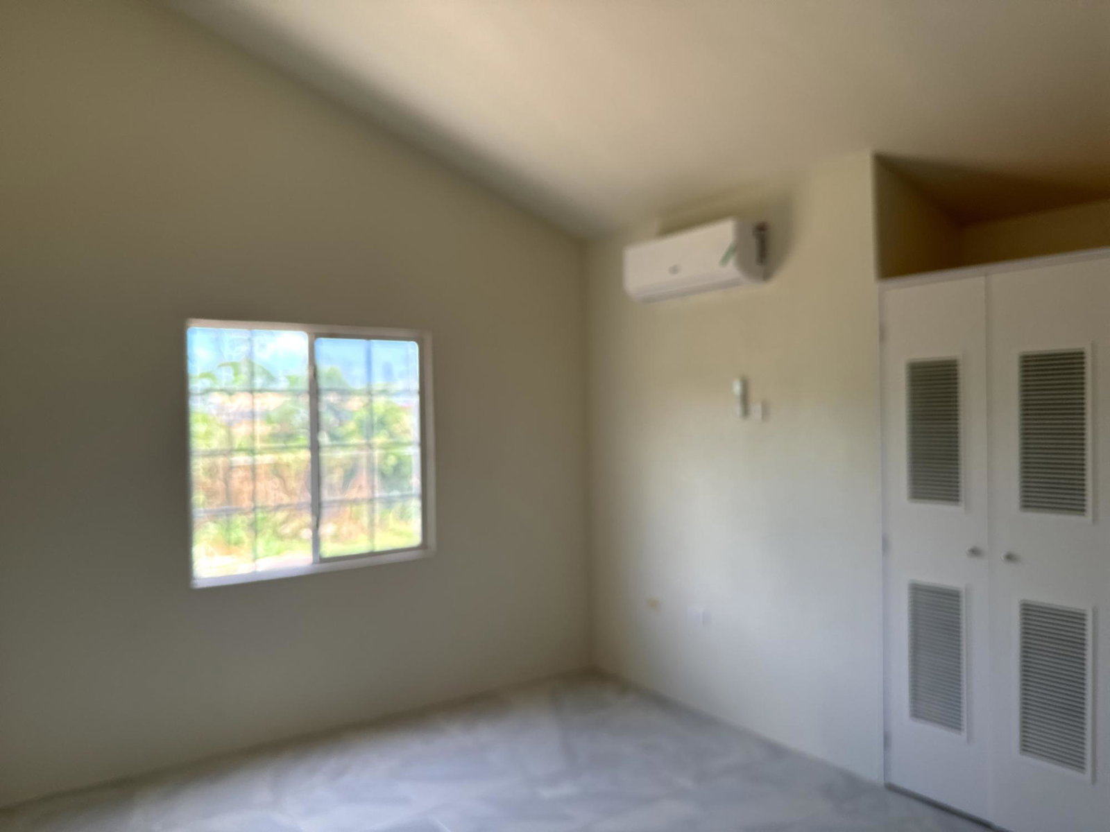 Ninth image of Lot 285- Camelot Village in Discovery Bay, St. Ann, Jamaica - property is For Rent