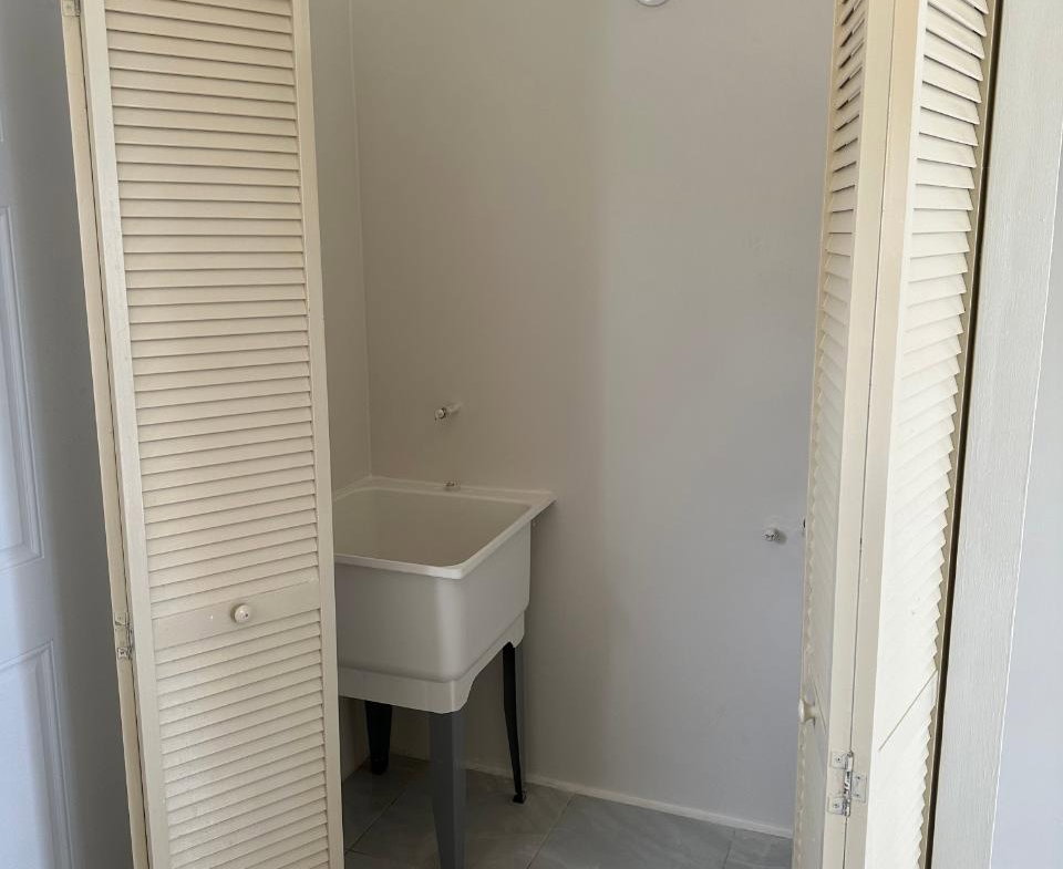 Tenth image of Lot 285- Camelot Village in Discovery Bay, St. Ann, Jamaica - property is For Rent