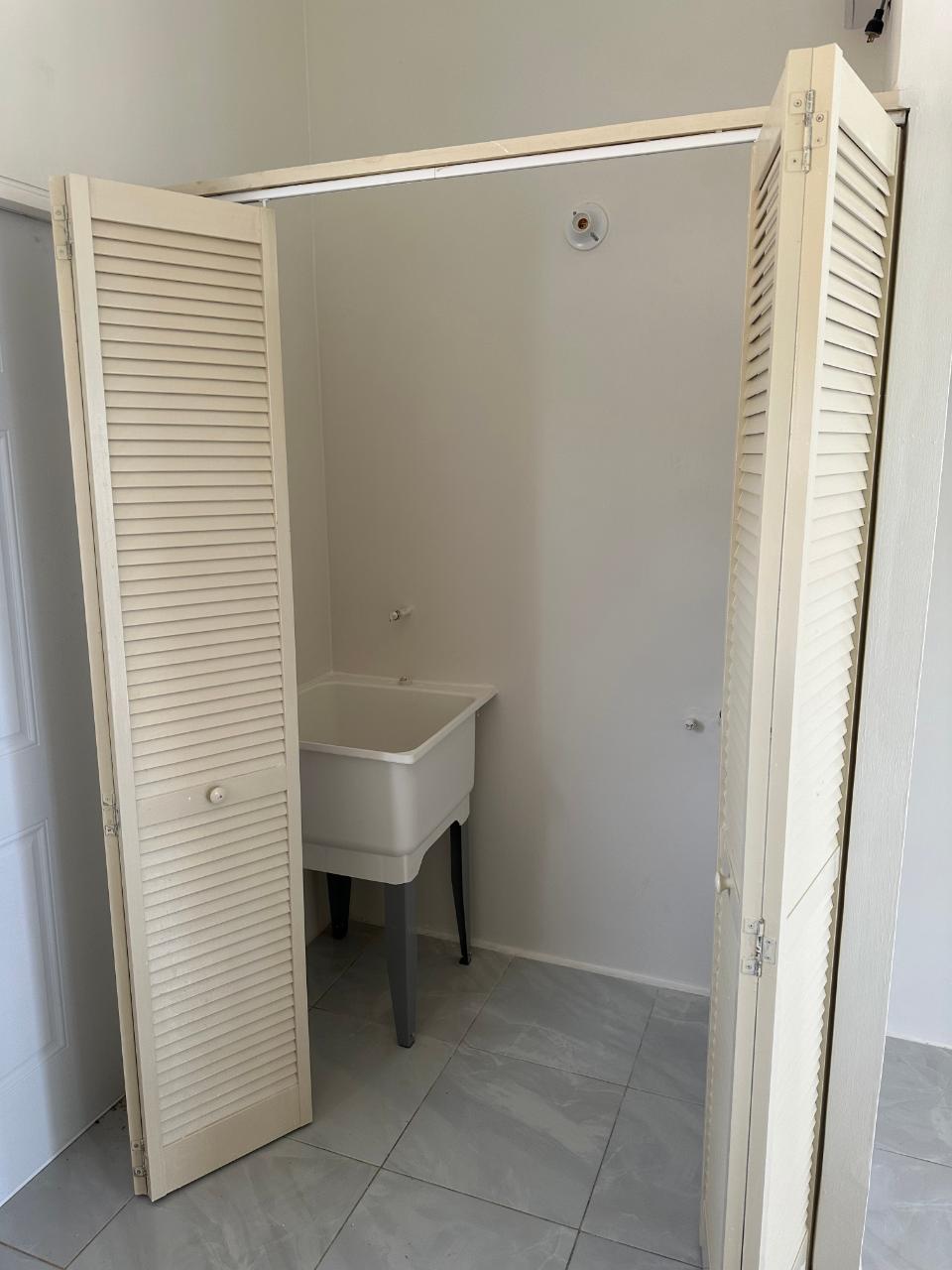 Tenth image of Lot 285- Camelot Village in Discovery Bay, St. Ann, Jamaica - property is For Rent