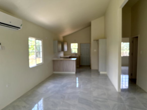 First image of Lot 285- Camelot Village in Discovery Bay, St. Ann, Jamaica - property is For Rent