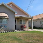 First image of 129 Caymanas Country Club Est in Caymanas Estates, St. Catherine, Jamaica - property is For Rent