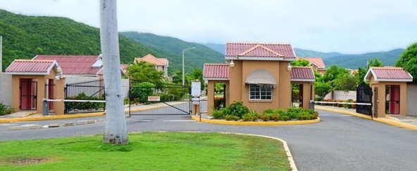 Third image of 129 Caymanas Country Club Est in Caymanas Estates, St. Catherine, Jamaica - property is For Rent