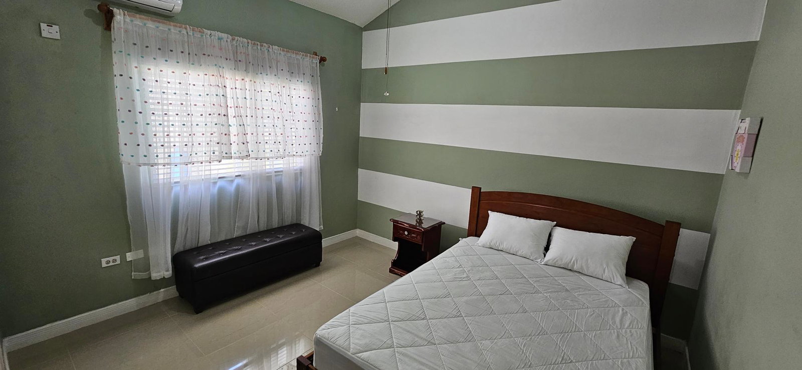 Twenty-First image of 129 Caymanas Country Club Est in Caymanas Estates, St. Catherine, Jamaica - property is For Rent