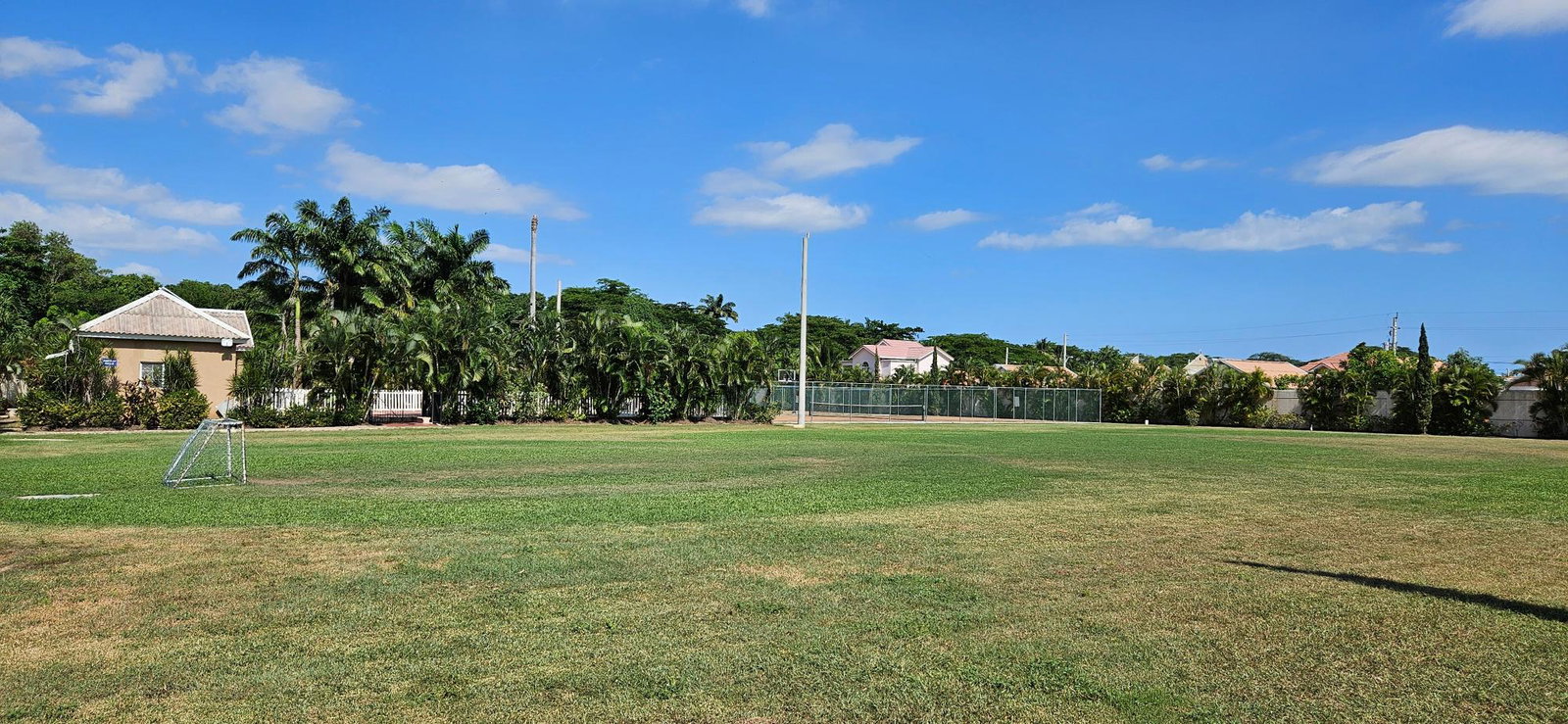 Twenty-Seventh image of 129 Caymanas Country Club Est in Caymanas Estates, St. Catherine, Jamaica - property is For Rent