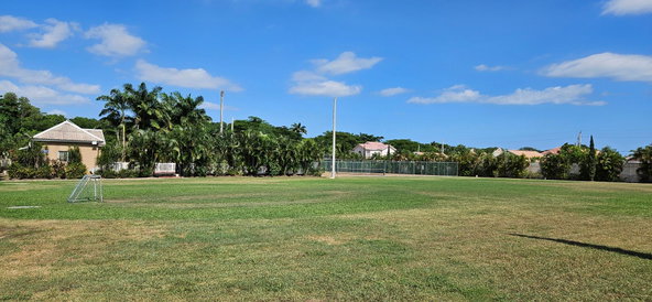 Twenty-Seventh image of 129 Caymanas Country Club Est in Caymanas Estates, St. Catherine, Jamaica - property is For Rent