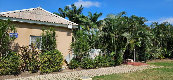 Twenty-Eighth image of 129 Caymanas Country Club Est in Caymanas Estates, St. Catherine, Jamaica - property is For Rent