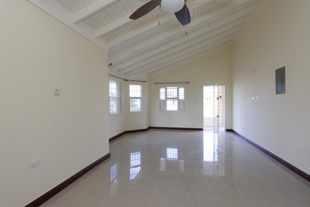 Second image of 110 Colbeck Manor in Colbeck, St. Catherine, Jamaica - property is For Rent