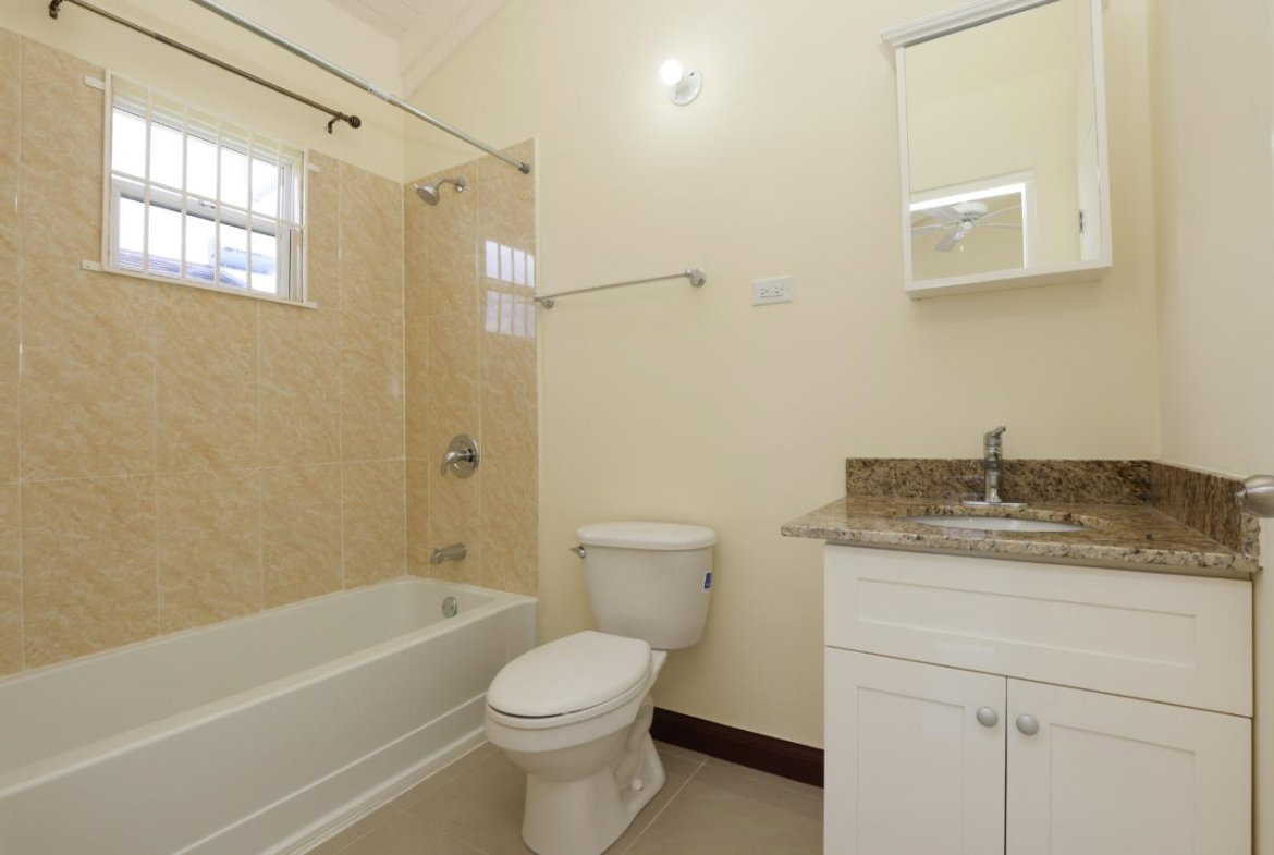 Eleventh image of 110 Colbeck Manor in Colbeck, St. Catherine, Jamaica - property is For Rent