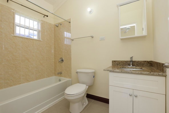 Eleventh image of 110 Colbeck Manor in Colbeck, St. Catherine, Jamaica - property is For Rent
