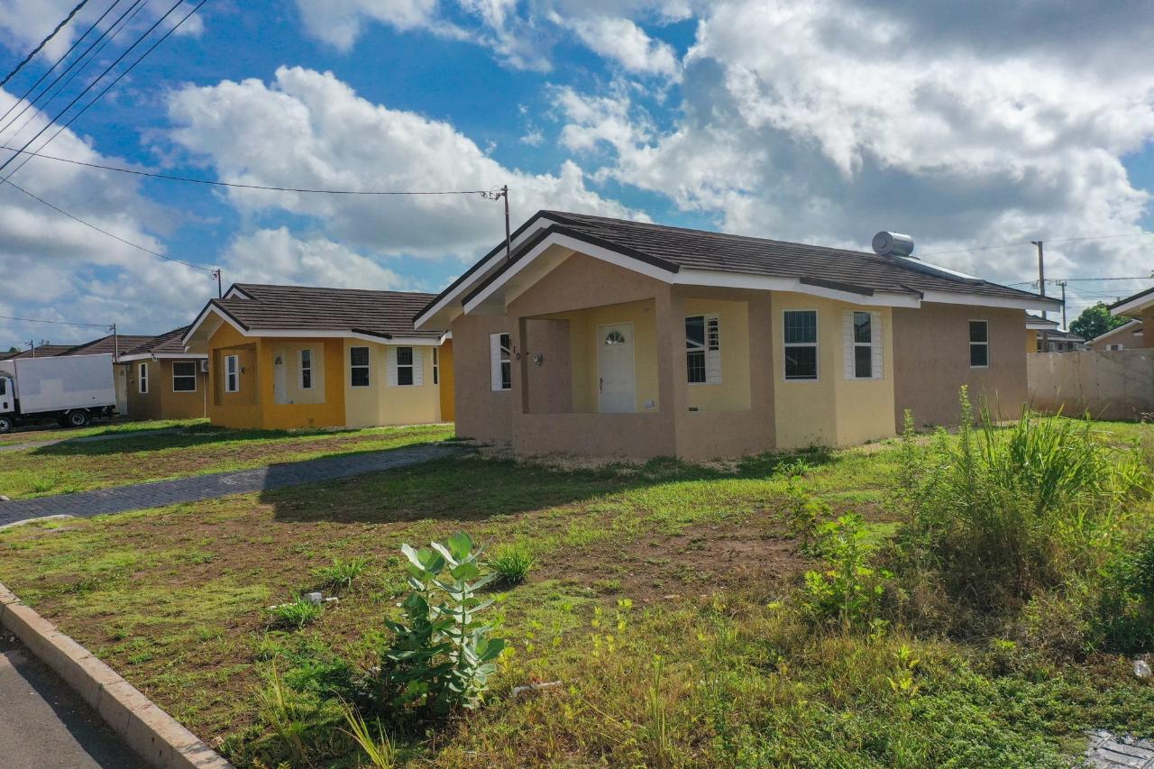 Sixteenth image of 110 Colbeck Manor in Colbeck, St. Catherine, Jamaica - property is For Rent