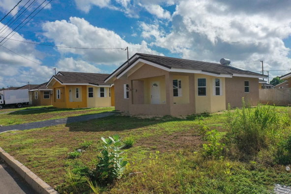 Sixteenth image of 110 Colbeck Manor in Colbeck, St. Catherine, Jamaica - property is For Rent