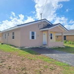 First image of 110 Colbeck Manor in Colbeck, St. Catherine, Jamaica - property is For Rent