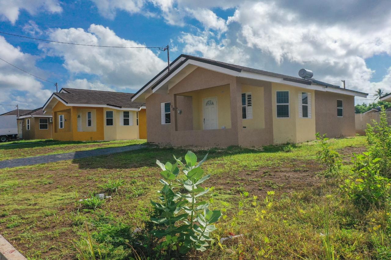 Seventeenth image of 110 Colbeck Manor in Colbeck, St. Catherine, Jamaica - property is For Rent