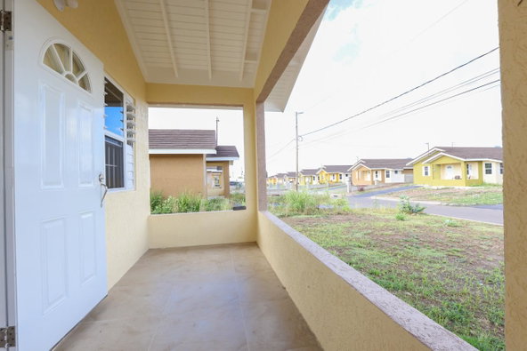 Eighteenth image of 110 Colbeck Manor in Colbeck, St. Catherine, Jamaica - property is For Rent