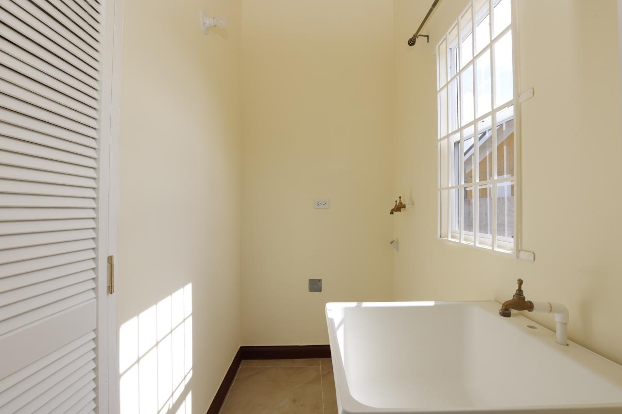 Nineteenth image of 110 Colbeck Manor in Colbeck, St. Catherine, Jamaica - property is For Rent