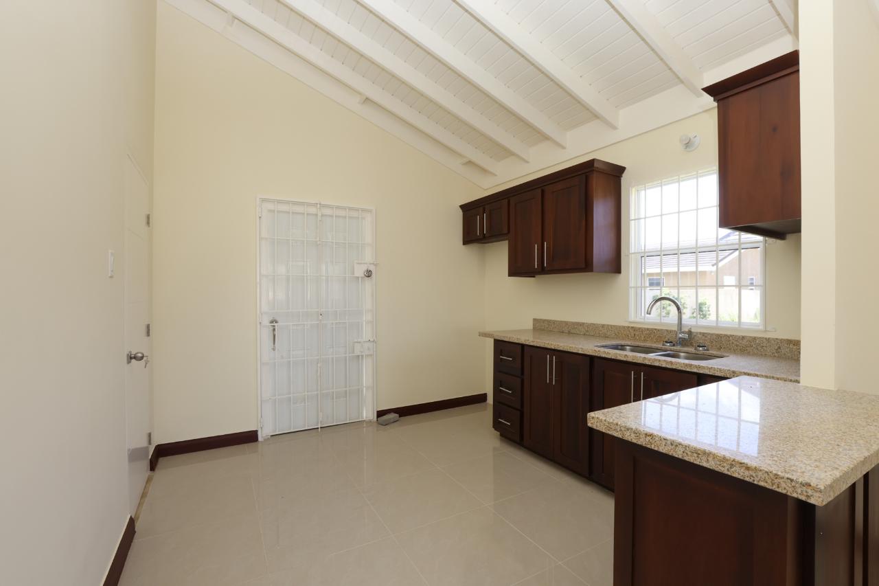 Third image of 110 Colbeck Manor in Colbeck, St. Catherine, Jamaica - property is For Rent
