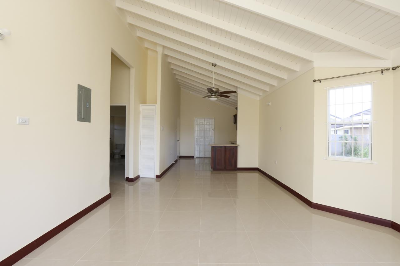 Fourth image of 110 Colbeck Manor in Colbeck, St. Catherine, Jamaica - property is For Rent
