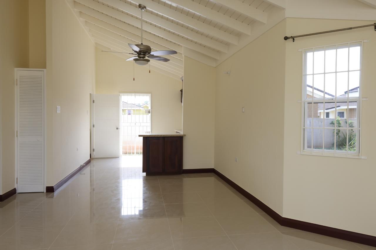 Fifth image of 110 Colbeck Manor in Colbeck, St. Catherine, Jamaica - property is For Rent
