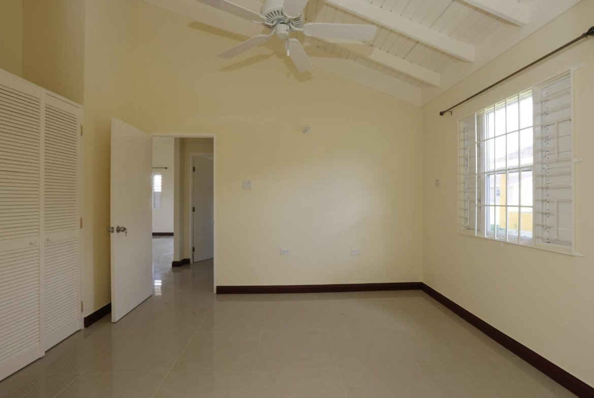 Sixth image of 110 Colbeck Manor in Colbeck, St. Catherine, Jamaica - property is For Rent