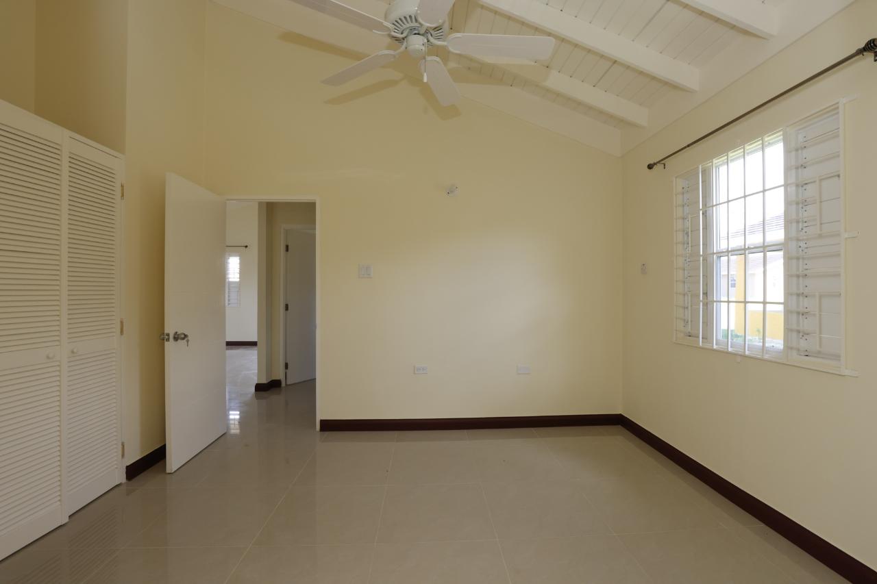 Sixth image of 110 Colbeck Manor in Colbeck, St. Catherine, Jamaica - property is For Rent