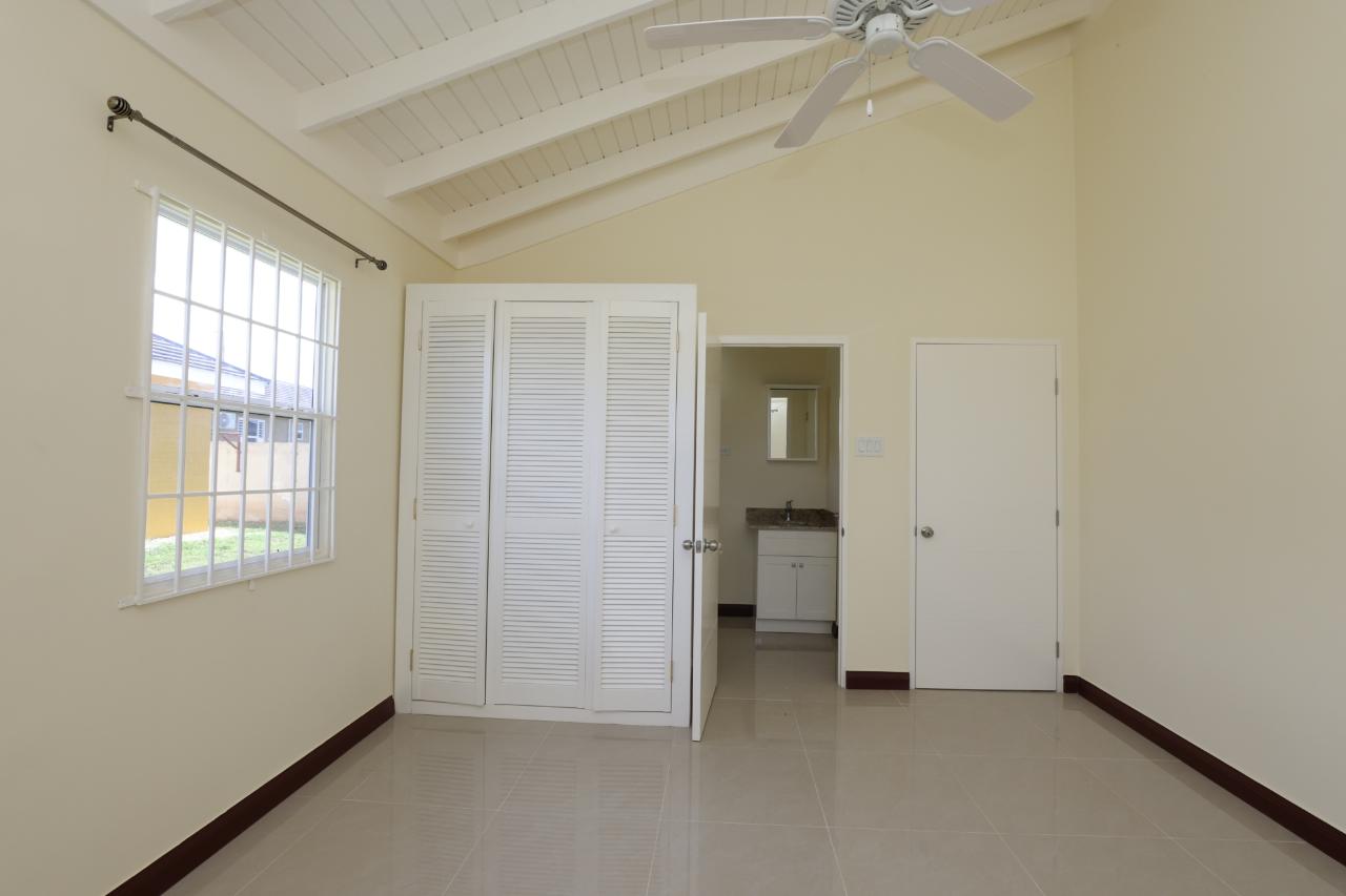 Seventh image of 110 Colbeck Manor in Colbeck, St. Catherine, Jamaica - property is For Rent