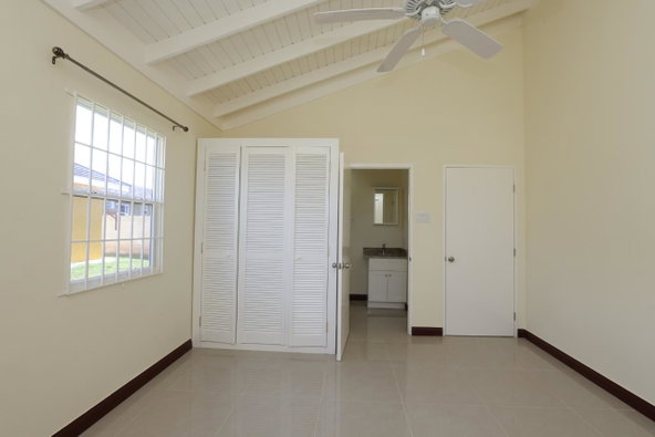 Seventh image of 110 Colbeck Manor in Colbeck, St. Catherine, Jamaica - property is For Rent
