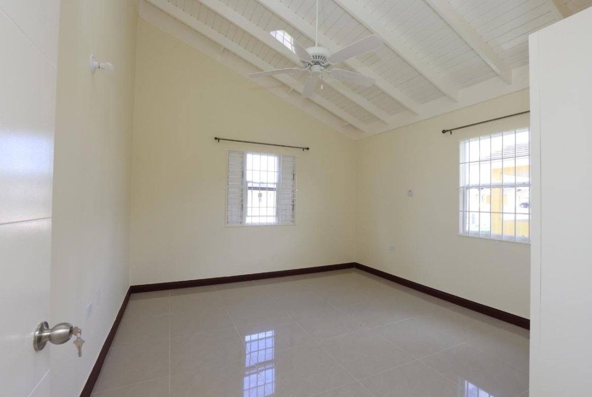 Eighth image of 110 Colbeck Manor in Colbeck, St. Catherine, Jamaica - property is For Rent
