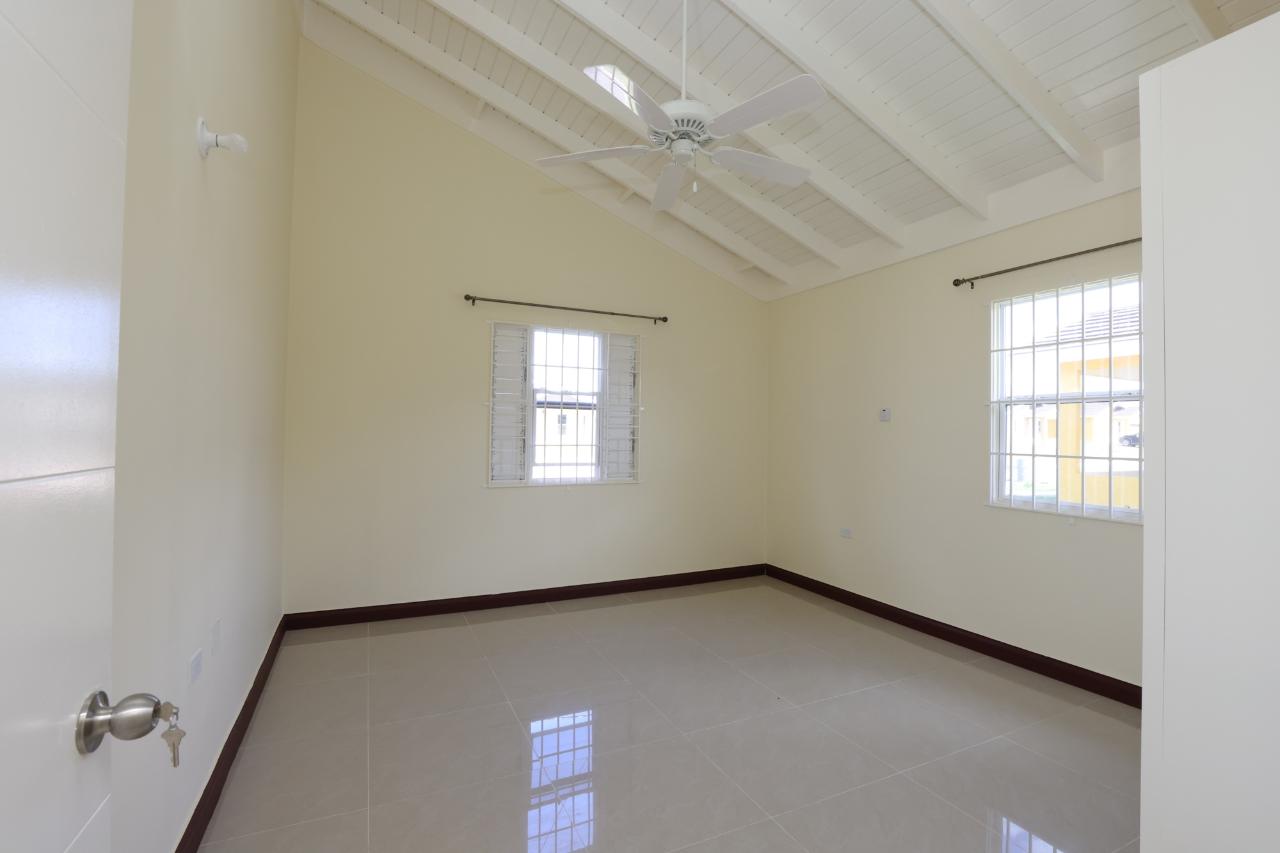Eighth image of 110 Colbeck Manor in Colbeck, St. Catherine, Jamaica - property is For Rent