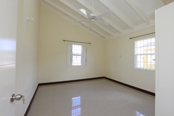 Eighth image of 110 Colbeck Manor in Colbeck, St. Catherine, Jamaica - property is For Rent
