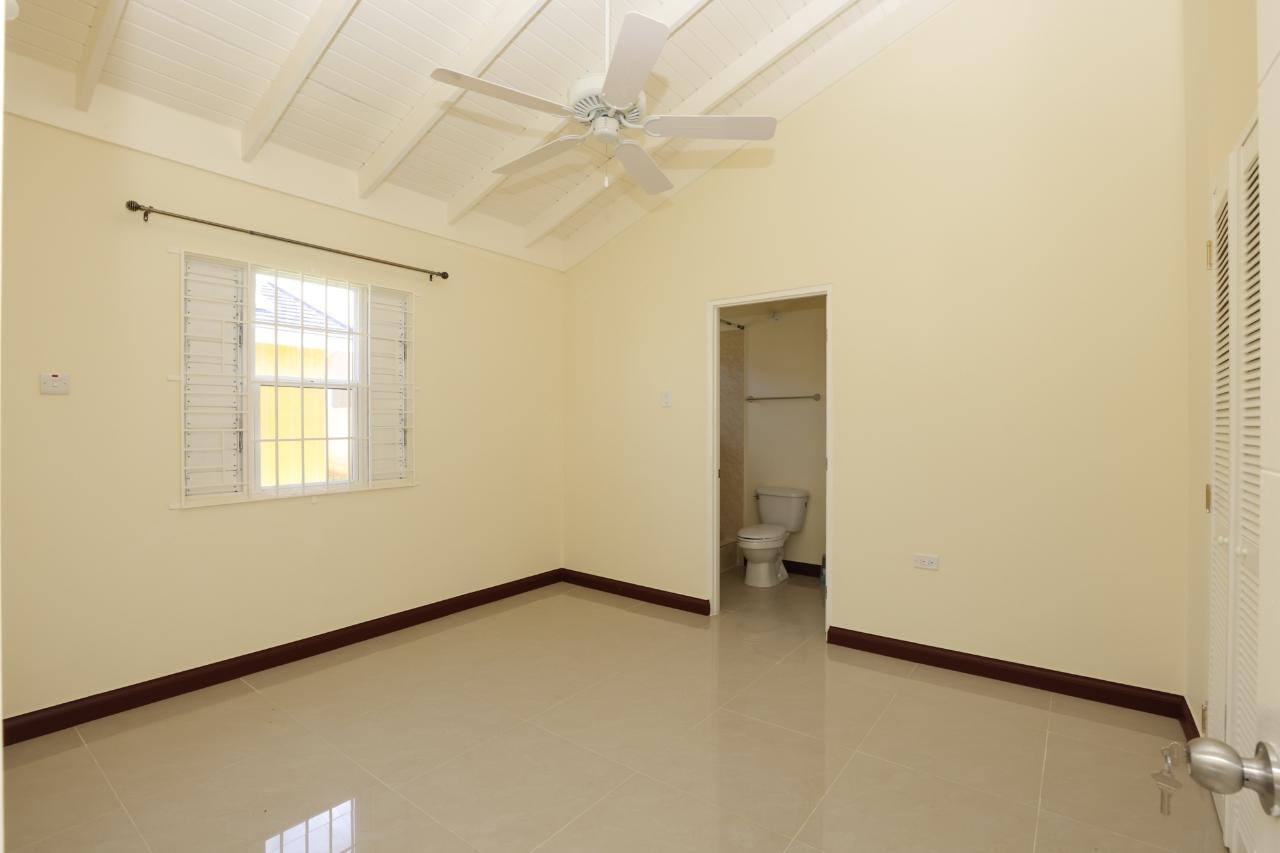 Ninth image of 110 Colbeck Manor in Colbeck, St. Catherine, Jamaica - property is For Rent